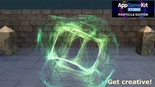 Watch and explore about AppGameKit Classic - GameGuru Loader DLC Steam CD Key