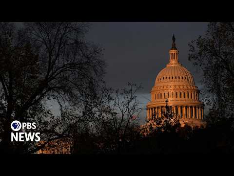 WATCH LIVE: Federal Energy Regulatory Commission testifies at Senate oversight hearing