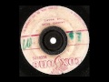 The Wailers -  Dancing Shoes - coxsone records - 1966 ska