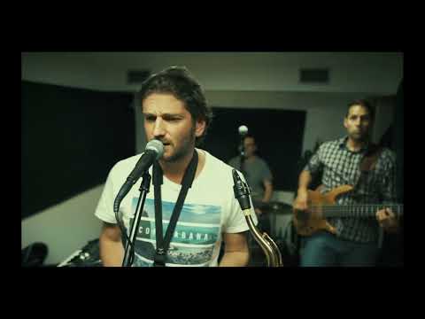 Sprostá a ubohá - natáčíme desku k 10. výročí