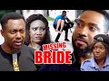 SEDUCTIVE WIFE NIGERIAN NOLLYWOOD MOVIES