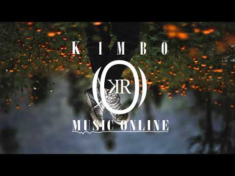 DJ LOS FT LOMEZ BROWN - I WANT TO KISS YOU - [REMIX 2018]