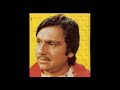 Toone Kuchh Bhi Na Kaha Ho Jaise ( LIVE ) : Ustaad Ghulam Ali Ji