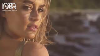 It&#39;s over   gamma skies