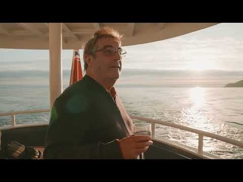 An Introduction to Hebridean Adventures