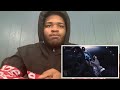 Key Glock - Spazzin Out (Official Video)Reaction