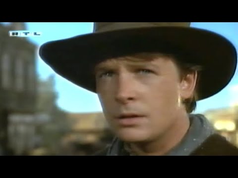 09.04.1993 Karfreitag RTL Werbeblock bei "Zurück in die Zukunft 3" Nr.3