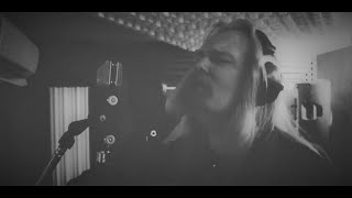 JORN - Fire To The Sun