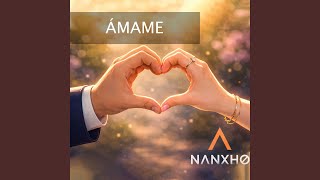 Amame