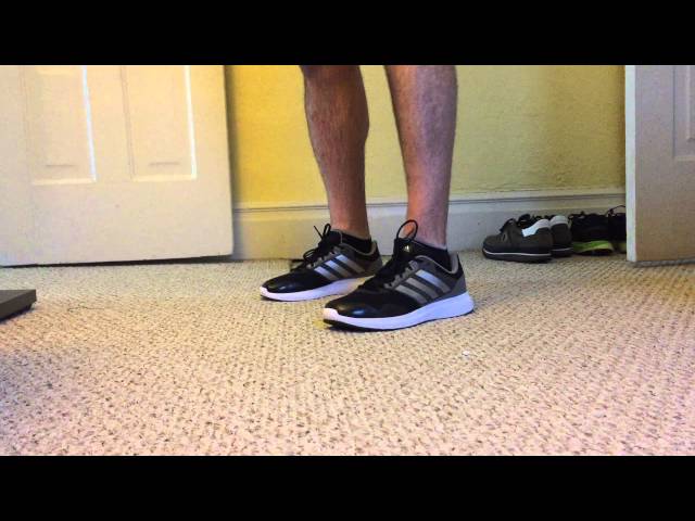 adidas duramo 7 mens running shoes adidas duramo 7 mens running shoes