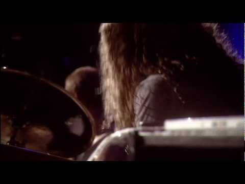 Jeff Beck Joss Stone.avi