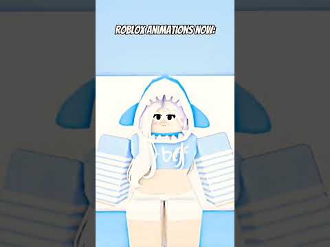 The last guest was a legend 🫡 #Thelastguest #Animations #Roblox #RobloxEdit #Edit #CapCut #Shorts