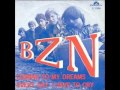BZN - Everyday I Have To Cry BZN - Everyday I Have To Cry