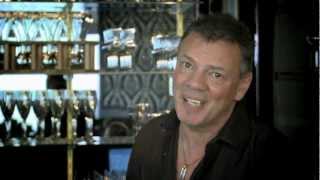 Paul Bruna - Jij bent de top