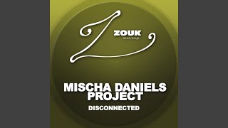 Disconnected (Extended Mix)