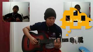 Download lagu Ini aku - devano mp3 Download lagu Ini aku - devano mp3