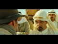 O Principe Do Deserto Filme Completo Dublado Full HD 1440P