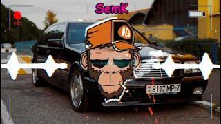 [💸PAGA: R$29,99 REAIS] TEMPLATE AVEE PLAYER (MOKEY RGB)