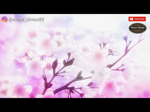 Ecko Show Halalkan ft Savita On Monday (lirik)