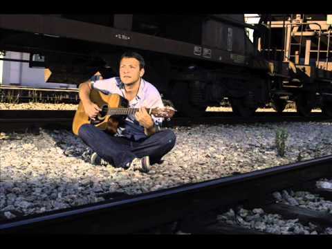 Grigi - Jednom shvatićeš