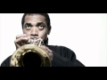 Femi Kuti - Scatta Head