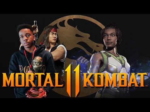 $10,000 Tournament - NinjaKilla vs KevoReborn | The 10k Drop