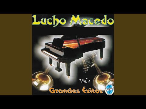 El Colectivo De Las Siete