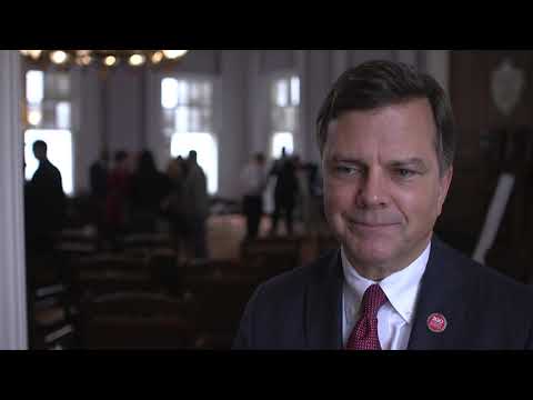 Alabama Bicentennial - Customer Success Story