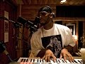 sex in the kitchen {JG~REMIX} 