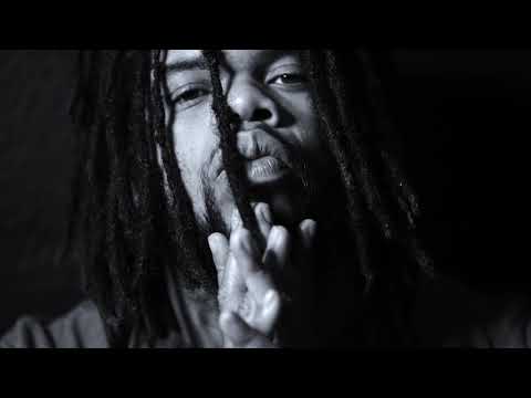 Video thumbnail for DESERTER