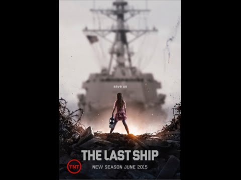 The Last Ship season 2 episode 5 "Achilles" review