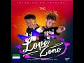 T N G Love Zone Official Audio