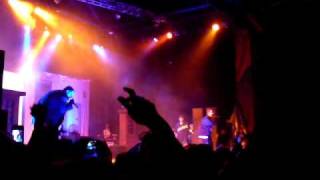 &quot;Bussyoheadopen&quot; by Twiztid