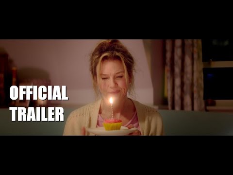 Bridget Jones's Baby | Official Trailer | Universal Pictures Canada