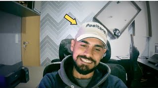 ''EU MORAVA EM LUGAR MUITO POBRE'' DISSE ELE QUE HOJE GANHA R$100.000,00 POR MES COM CANAL DARK! #26