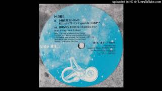 Moog - Mastermind (Shrink2Fit's Cyanide Dub)