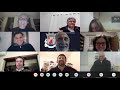 Assembleia de Freguesia 23 de fevereiro - Via Teams