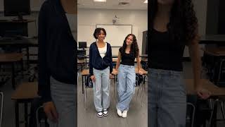 Zoom Dog - Favorite Teacher 17 #educator