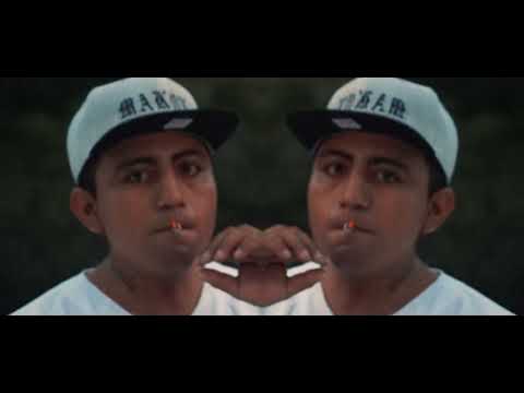 Makon - Llevo la Mitad | Videoclip
