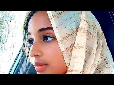 Muktar Adero 🎵 Sii Yaadannan Nan Dhamayahe New Oromo Music 2021 🎵🎶🎼💓💕