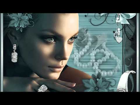 download lagu mp3 mp4 Gebrochnes Herz, download lagu Gebrochnes Herz gratis, unduh video klip Gebrochnes Herz