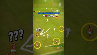 Весь Российский Футбол за 15 Секунд 🤣