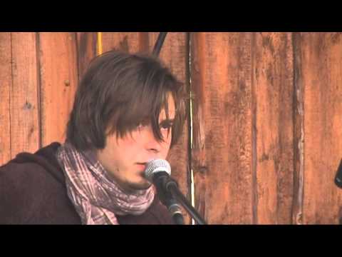 Marek Borský - Marek Borský -  Maso.