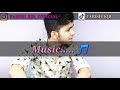 Manassinde Maniyarayil Karoke Saleem Kodathoor SHA IN MEDIA KAROKE S PRESENTS FARISH KUNJATHUR