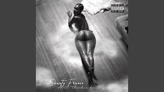 Ain't Thinkin Bout Ya