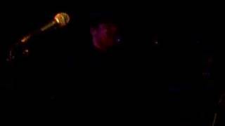 Andy Davis - Earth and Venus