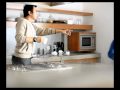 OBH Combi TVC By Juara Idea Agency