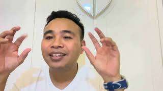 ការវាយតម្លៃស្នាដៃការងារបុគ្គលិក - Staff Performance Appraisal vs Performance Management