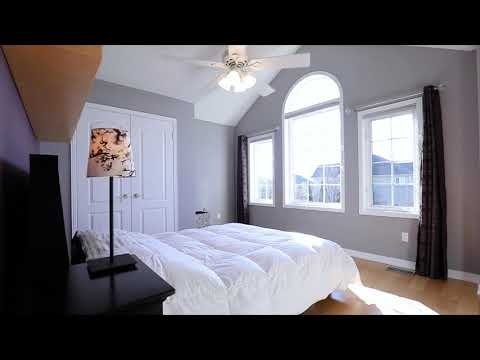 Home for sale at 3 Sean Court, Whitby, ON L1P 1R4