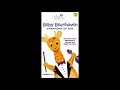 Baby Beethoven 2004 VHS Orchestra Tune Up
